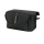 Akcesoria Foto Vanguard BIIN 8H Black